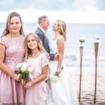 Sara Brink - @sanondody - Instagram