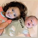 Sara Brink - @brink25401 - Instagram
