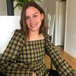 sara_brink - @sara_brink - Instagram