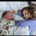 Sara Brink - Facebook