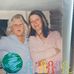 Sara Brink - Facebook
