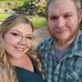 Sara Brink - Facebook