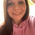 Sara Brink - Facebook