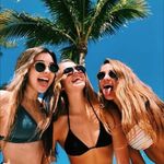 sara brink - @sara.brink._ - Instagram