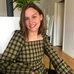 Sara Brink - Facebook