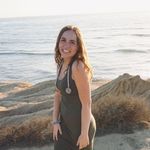 Sara Brink - @saraabrinkk - Instagram