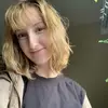 Sara Brink - @sarabrink_ - TikTok