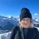 Sara Brink - @sarabrink - Instagram