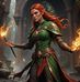 Sara Brink - Facebook