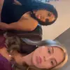 Sara Brink - @sara.brink12 - TikTok