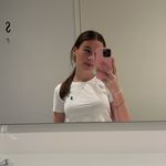 𝐒𝐚𝐫𝐚 𝐁𝐫𝐢𝐧𝐤 𝐌𝐚𝐫𝐜𝐮𝐬𝐬𝐞𝐧 - @sarabrink.marcussen - Instagram