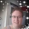 Sara Brinkers - @sarabrinkers - TikTok