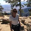 Sara Brinkman - @sarabrinkman7 - TikTok
