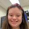 Sara Brinkman - @sarabrinkman4 - TikTok
