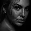 Sara Brinkmann - @sara.brinkmann - TikTok