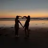 Sara - @sarabrink5 - TikTok