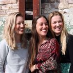 Sara van den Brink - @saravdbrink - Instagram