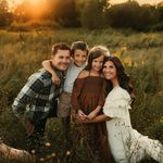 Sara.Brink - @mrsbrink_0503 - Instagram