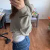 … - @sarabrinker0 - TikTok