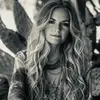 Sarah Brink - @sarahbrink_intuitive - TikTok