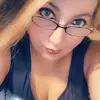 Sarah Brinkley - @sarahbrinkly09 - TikTok