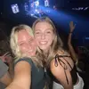 Sarah - @sarah.brinks - TikTok