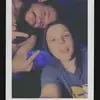 ⚡️arah - @sarah_brinkmann24 - TikTok