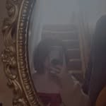 Sara Brinkman - @__xx_itz_sara_xx__ - Instagram