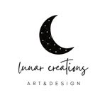 Sara Brinkman - Facebook
