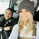 Sara Brinkman - @saraann_00 - Instagram