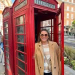 Sara Brinkman - @sarabrink_98 - Instagram