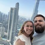 Sara Brinkman - Facebook