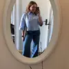 Sara Brinkman - @sarabrinkman18 - TikTok