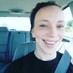 Sara Brinkman - @brinkmansarajo - Instagram