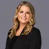 Sara Brinkman - @brinkmanluxe - TikTok