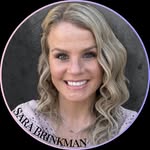 Sara Brinkman - @realestate_sara.b - Instagram