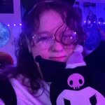 Sara Brinkman - @lunar_creates05 - Instagram