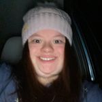 Sara Brinkman - @brinkman.sara - Instagram