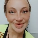 Sara Jo Brinkman - @sarajo.brinkman - Instagram