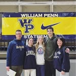 Sara Kooiman Brinkman - @smbrinkman21 - Instagram