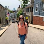 Sara - @sara_brinkmann - Instagram