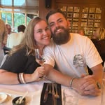Sᴀʀᴀ - @sarabrinkman_ - Instagram