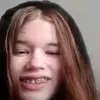 saraaaaah🥳 - @sarah.brinkman23 - TikTok