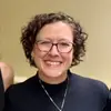 sarabrinkman969 - @sarabrinkman969 - TikTok