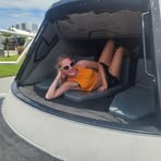 Sarah Brinkman - Facebook