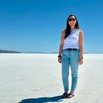 Sarah Brinkman - @brink522 - Instagram