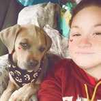 Sarah Brinkman - Facebook