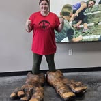 Sarah Brinkman - Facebook
