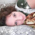 Sarah Brinkman - @sarah.brinkman.921 - Instagram