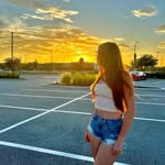 sarah brinkman - @sarahbrinkmn - Instagram